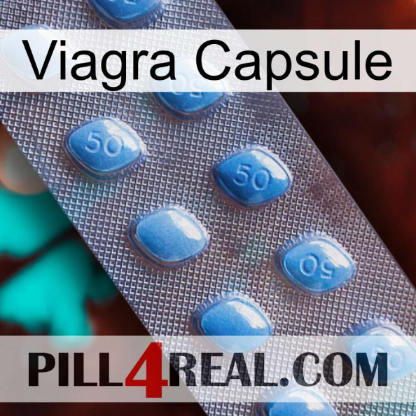 Viagra Capsule viagra3.jpg